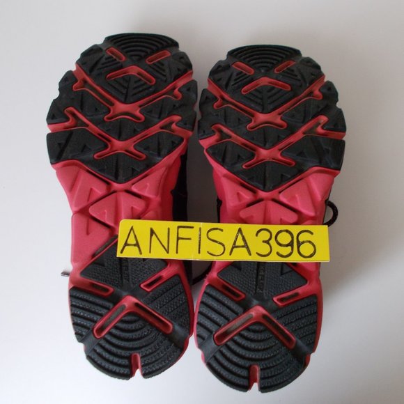 Nike Flex Trail Women's Running Shoes Size 6 - Picture 9 of 10